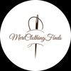 mericlothing